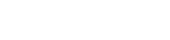Logo von Marcus Eichhorn Immobilienfinanzierung