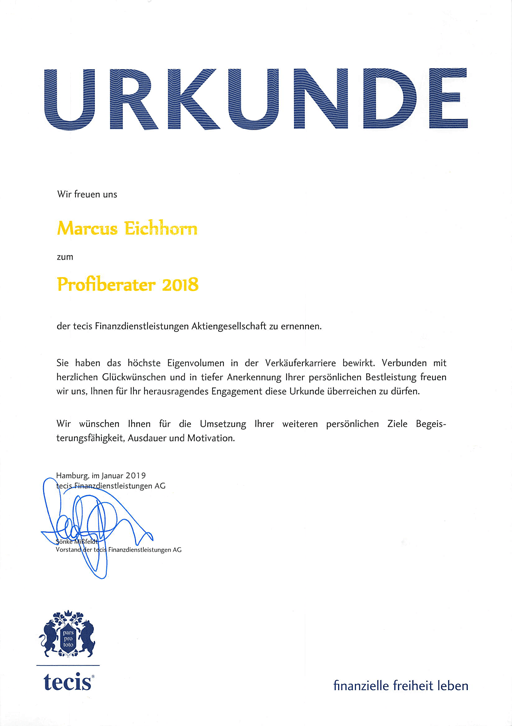 Profiberater-2018