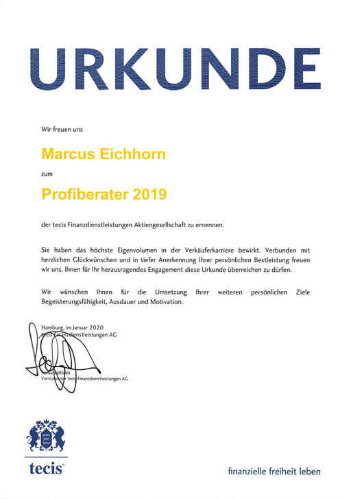 Profiberater-+-ImmFi-Spezi-2019