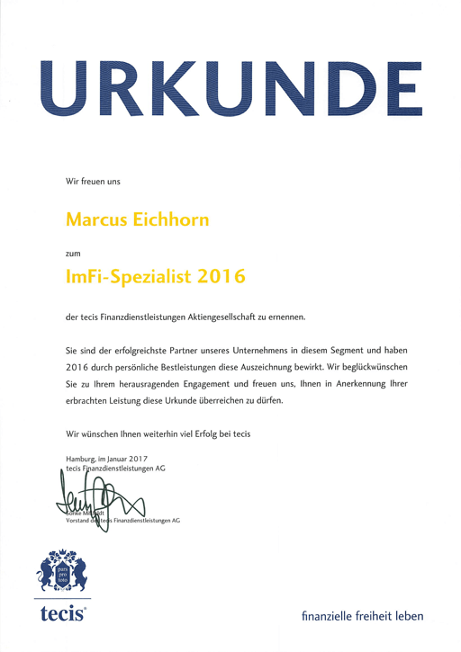 Profiberater-+-ImmFi-Spzezi-2016-2