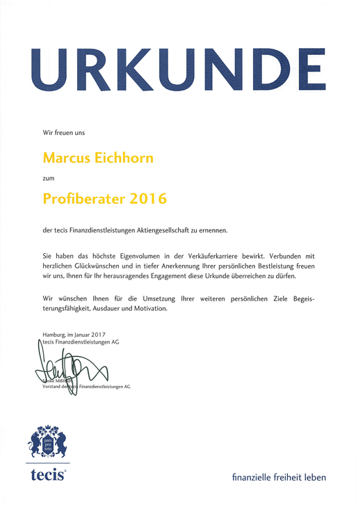 Profiberater-+-ImmFi-Spzezi-2016