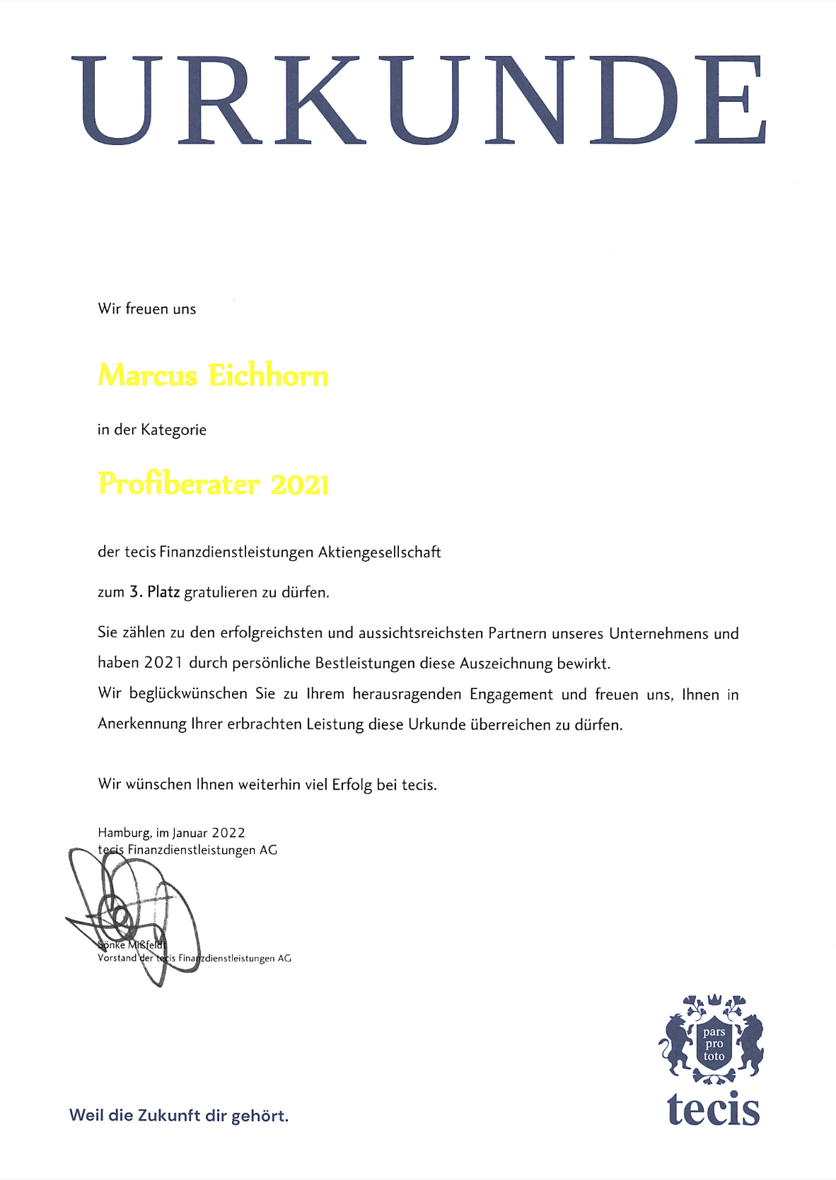 Bildschirmfoto 2025-09-24 um 11.04.34