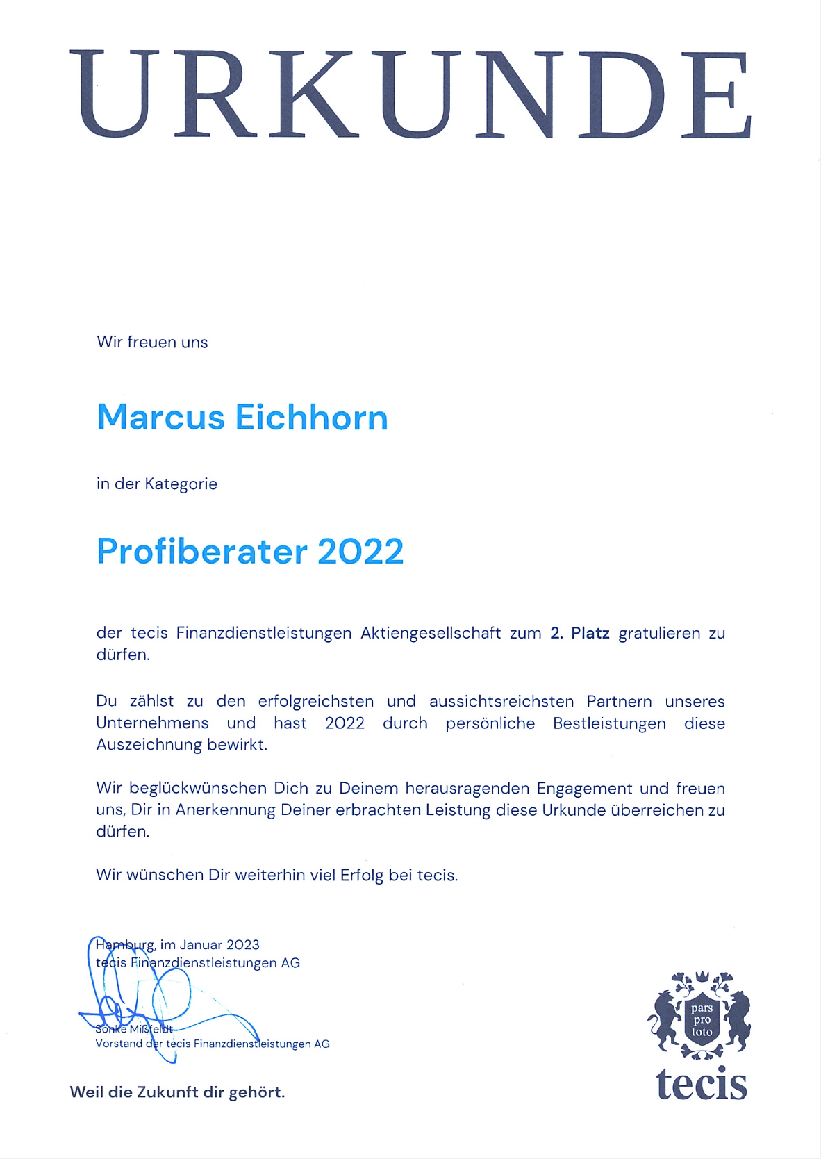 Bildschirmfoto 2025-09-24 um 11.05.13