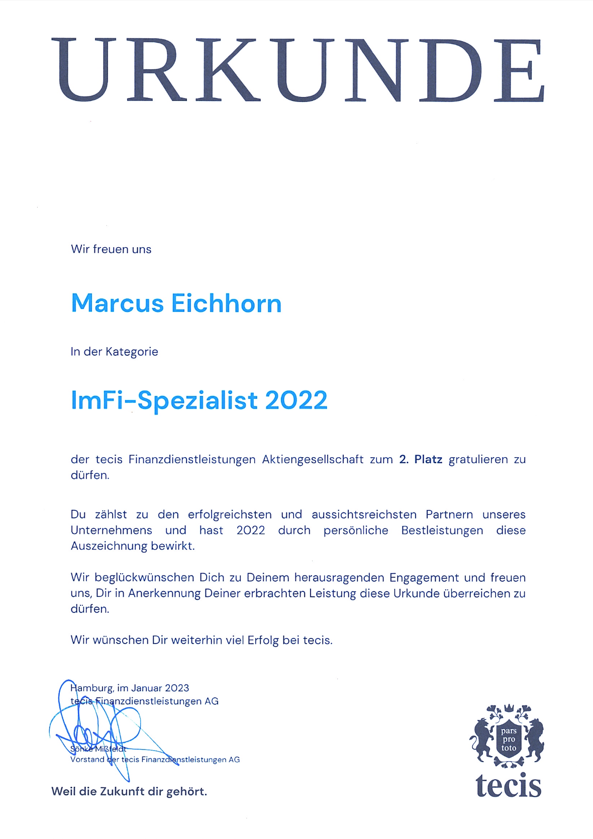 Bildschirmfoto 2025-09-24 um 11.05.21