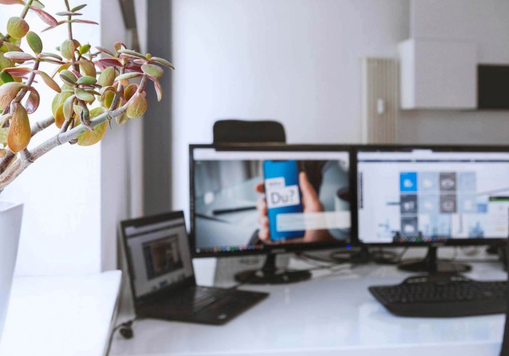 arbeitsplatz arbeitsplatz